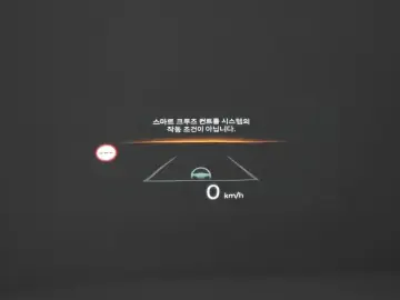 2024 Hyundai Santa Fe с пробегом 8 955 км