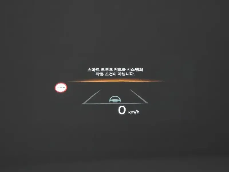 2024 Hyundai Santa Fe с пробегом 8 955 км