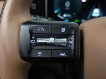 2024 Hyundai Santa Fe с пробегом 8 955 км