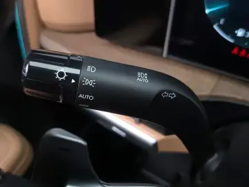 2024 Hyundai Santa Fe с пробегом 8 955 км