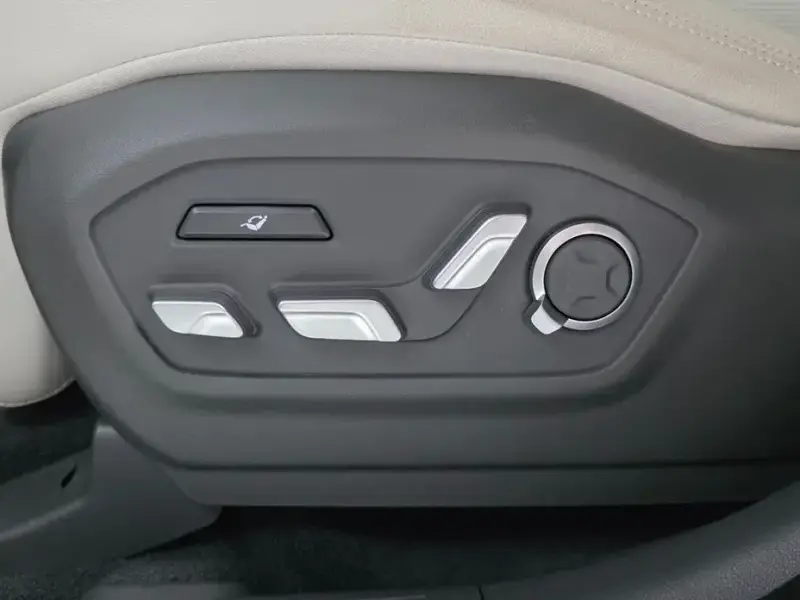 2024 Hyundai Santa Fe с пробегом 25 247 км