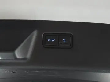 2023 Hyundai Santa Fe с пробегом 45 616 км