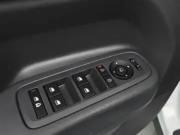 2023 Hyundai Santa Fe с пробегом 45 616 км