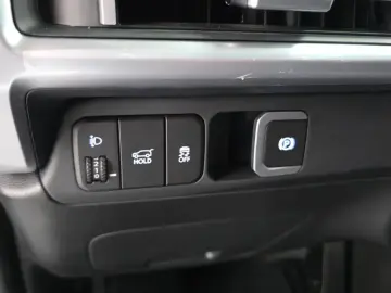 2024 Hyundai Santa Fe с пробегом 33 187 км