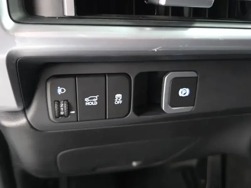 2024 Hyundai Santa Fe с пробегом 33 187 км
