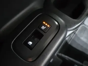 2024 Hyundai Santa Fe с пробегом 33 187 км