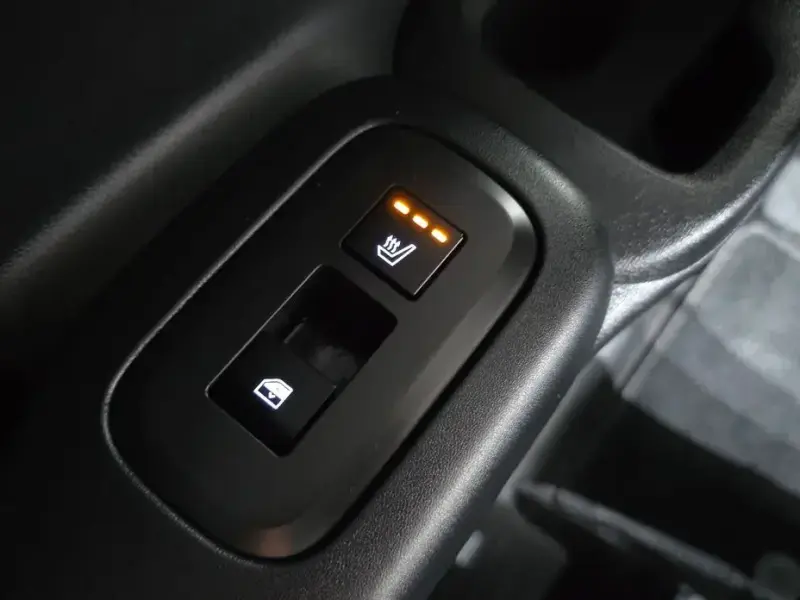 2024 Hyundai Santa Fe с пробегом 33 187 км