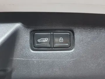 2024 Hyundai Santa Fe с пробегом 33 187 км