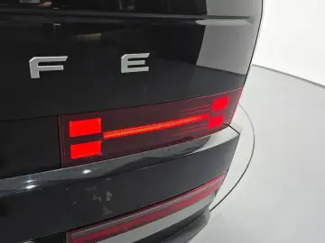 2024 Hyundai Santa Fe с пробегом 72 906 км