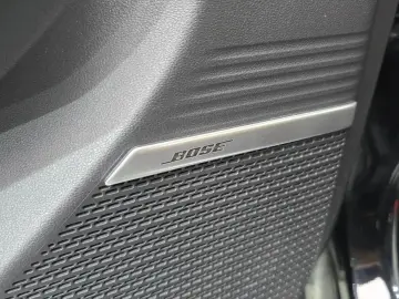 2024 Hyundai Santa Fe с пробегом 72 906 км