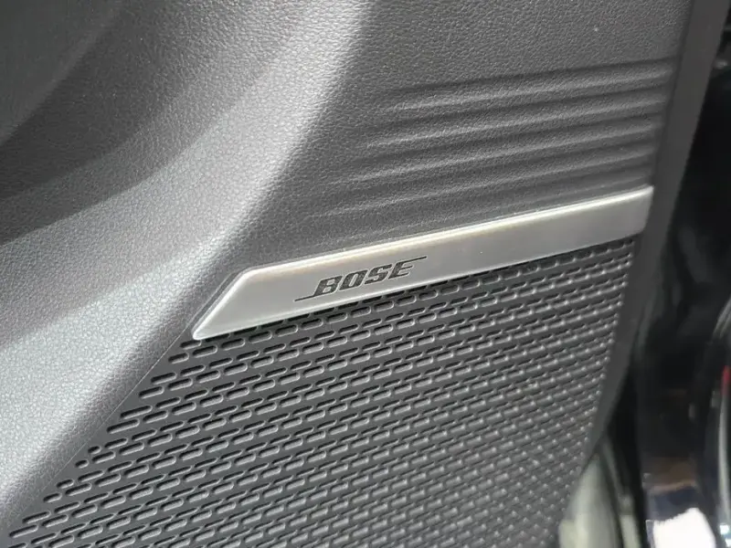 2024 Hyundai Santa Fe с пробегом 72 906 км