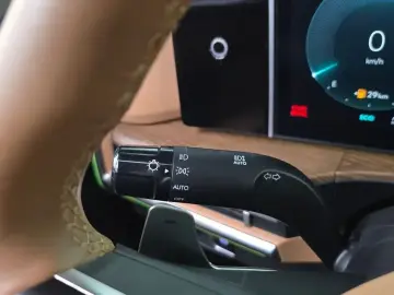 2024 Hyundai Santa Fe с пробегом 72 906 км