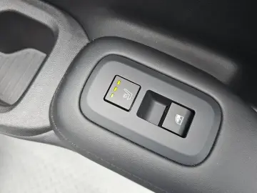 2024 Hyundai Santa Fe с пробегом 40 677 км