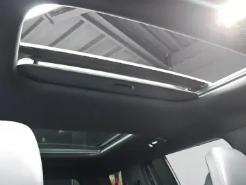 2024 Hyundai Santa Fe с пробегом 40 677 км