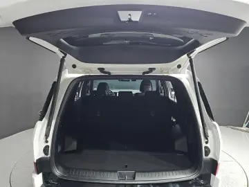 2024 Hyundai Santa Fe с пробегом 40 677 км