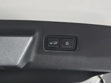 2024 Hyundai Santa Fe с пробегом 40 677 км