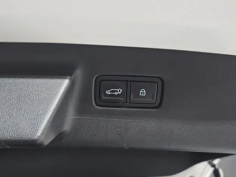 2024 Hyundai Santa Fe с пробегом 40 677 км