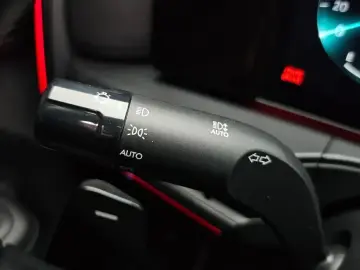 2024 Hyundai Santa Fe с пробегом 40 677 км