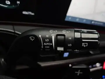 2024 Hyundai Santa Fe с пробегом 40 677 км