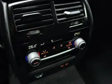2021 BMW 6 серии с пробегом 35 463 км