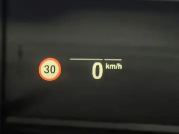 2021 BMW 6 серии с пробегом 35 463 км