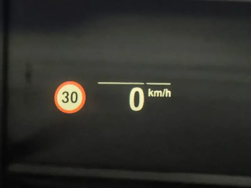 2021 BMW 6 серии с пробегом 35 463 км