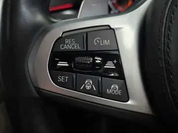 2023 BMW 6 серии с пробегом 25 579 км