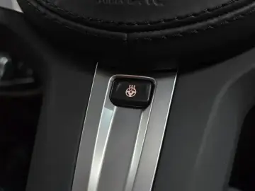 2023 BMW 6 серии с пробегом 25 579 км