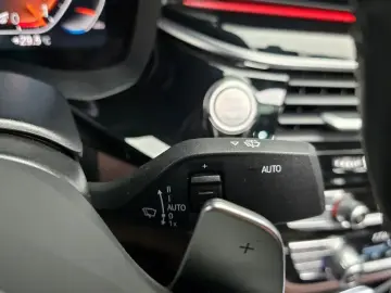 2023 BMW 6 серии с пробегом 25 579 км
