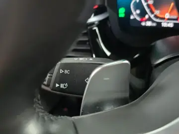 2023 BMW 6 серии с пробегом 25 579 км