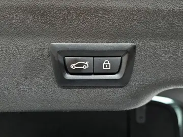 2023 BMW 6 серии с пробегом 48 972 км