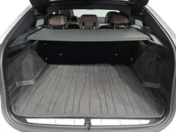 2023 BMW 6 серии с пробегом 48 972 км