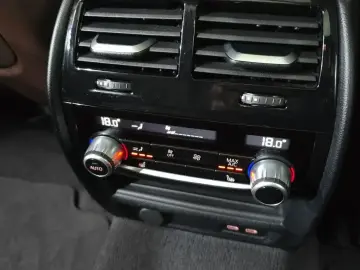 2023 BMW 6 серии с пробегом 48 103 км