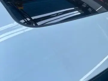 2022 BMW 6 серии с пробегом 38 471 км