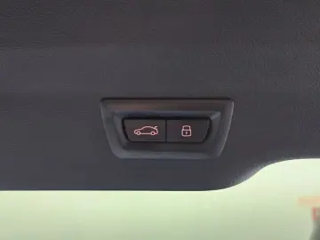2023 BMW 6 серии с пробегом 48 103 км