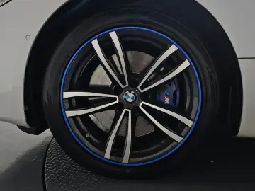 2023 BMW 6 серии с пробегом 79 688 км