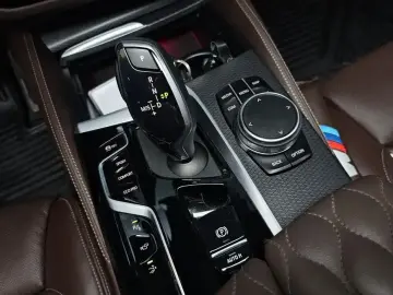 2023 BMW 6 серии с пробегом 79 688 км