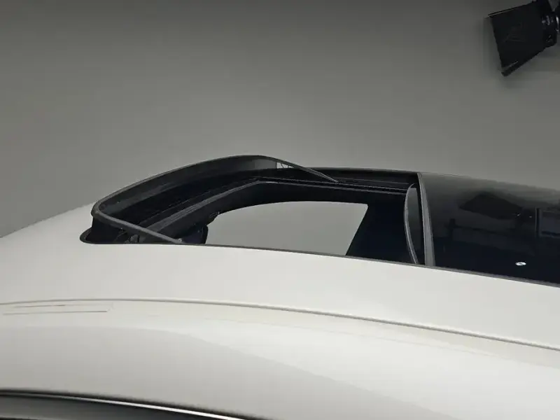 2023 BMW 6 серии с пробегом 79 688 км