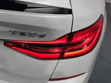 2023 BMW 6 серии с пробегом 79 688 км