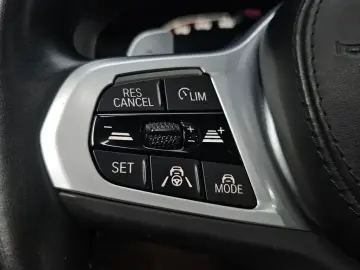 2023 BMW 6 серии с пробегом 79 688 км