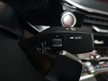 2023 BMW 6 серии с пробегом 79 688 км