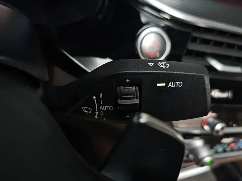 2023 BMW 6 серии с пробегом 79 688 км