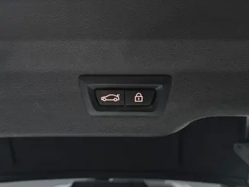 2023 BMW 6 серии с пробегом 79 688 км