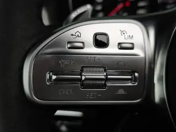 2024 Mercedes-Benz G-Класс с пробегом 14 174 км