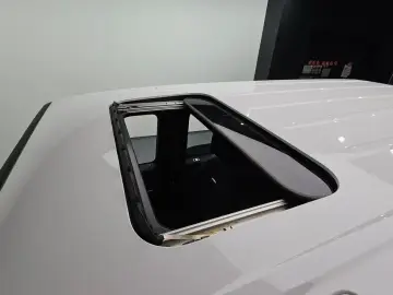 2024 Mercedes-Benz G-Класс с пробегом 14 174 км