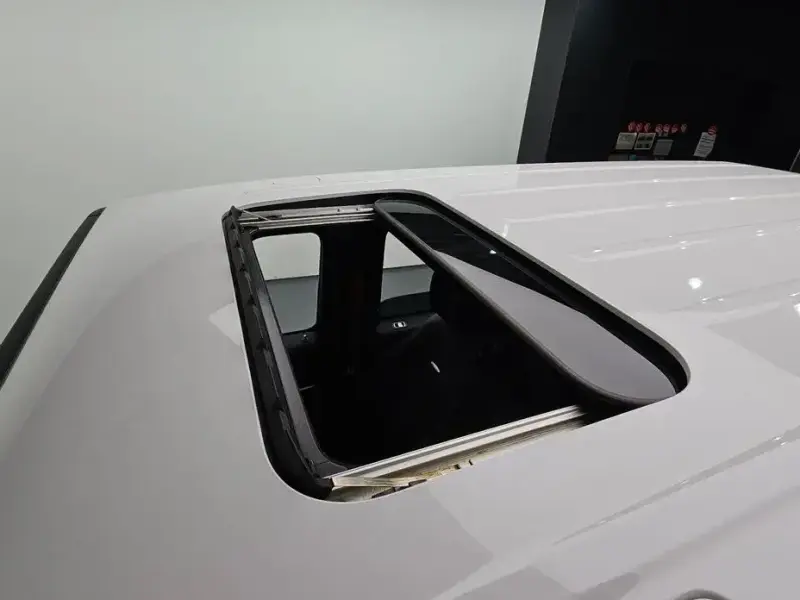 2024 Mercedes-Benz G-Класс с пробегом 14 174 км