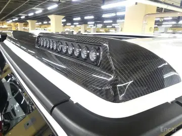 2022 Mercedes-Benz G-Класс с пробегом 33 999 км