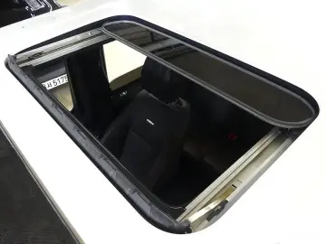2022 Mercedes-Benz G-Класс с пробегом 33 999 км
