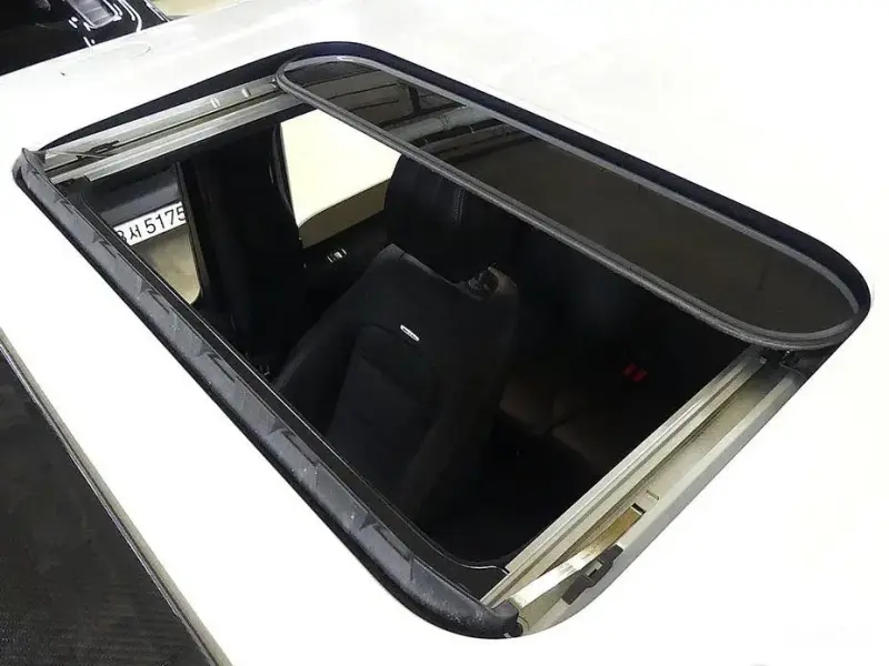 2022 Mercedes-Benz G-Класс с пробегом 33 999 км