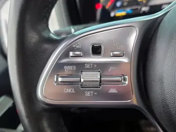 2023 Mercedes-Benz G-Класс с пробегом 60 518 км